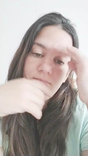 Watch Titimft recorded live streams from CAM4 on 2025/02/28, Cam Archive