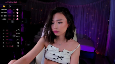 Watch sensualily recorded live streams from Stripchat on 2025/02/28, Cam Archive