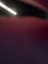Watch desiree-doux recorded live streams from Stripchat on 2025/02/28, Cam Archive