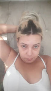 mariane27