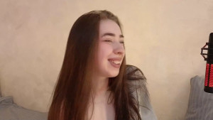 berry_muffin