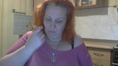 Watch tatyanka_ recorded live streams from BongaCams on 2025/02/28, Cam Archive