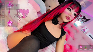 Cute_Roxxy