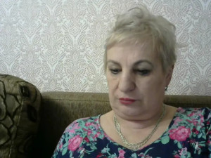 Watch lara45 recorded live streams from BongaCams on 2025/02/28, Cam Archive