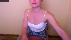 AlexisCrystal_
