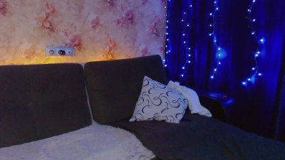 Watch llovelaksmi recorded live streams from Stripchat on 2025/03/01, Cam Archive