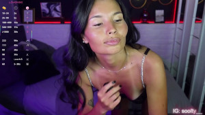 erika_soft