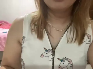 Watch carolinexx03a recorded live streams from BongaCams on 2025/03/01, Cam Archive