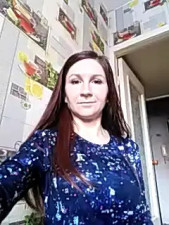 Watch Princess284 recorded live streams from Stripchat on 2025/03/01, Cam Archive