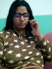 Watch QUEEN_ZARAA recorded live streams from Stripchat on 2025/03/01, Cam Archive