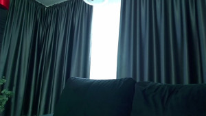 alicexsquirt