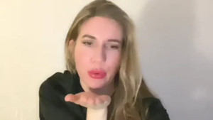 ikiki19