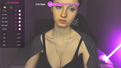 Watch _e_u_p_h_o_r_i_a recorded live streams from Chaturbate on 2025/03/01, Cam Archive