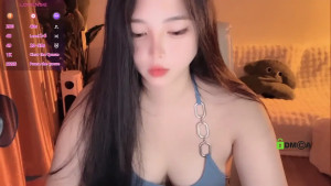 Irene_aa