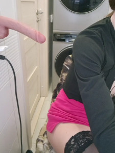 Young-MILF
