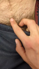 Watch lucas92gra recorded live streams from CAM4 on 2025/03/01, Cam Archive