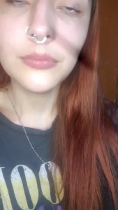 Dollb