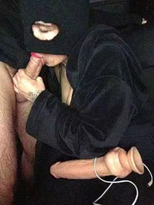 Anonimoustwo2