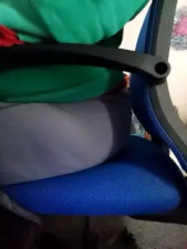 Watch missthickness35_Pika recorded live streams from Stripchat on 2025/03/02, Cam Archive