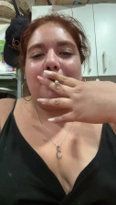 Watch Isa_TorresH recorded live streams from CAM4 on 2025/03/02, Cam Archive