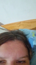 Watch malditaexoticc recorded live streams from CAM4 on 2025/03/02, Cam Archive