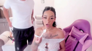 mavictoria