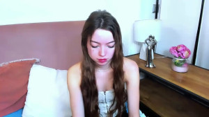 GraceShow