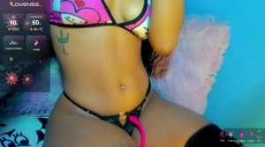stefania_parker