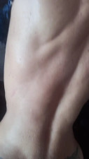 Watch Psiconar recorded live streams from CAM4 on 2025/03/03, Cam Archive