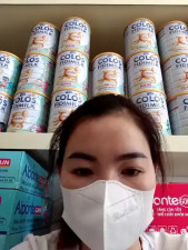 Watch Hdunh recorded live streams from Stripchat on 2025/03/03, Cam Archive