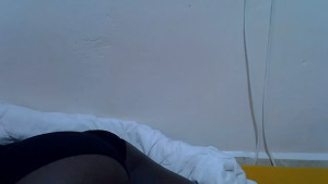 Ebony-raquel2