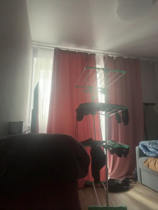 Miraai