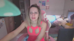 Getera_Cass