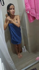 Watch Secretoapp2 recorded live streams from CAM4 on 2025/03/03, Cam Archive