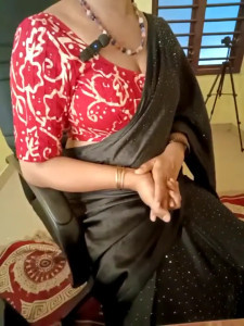 Mallu_Neelaanjanam