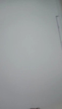 Watch Michele45_ recorded live streams from CAM4 on 2025/03/04, Cam Archive
