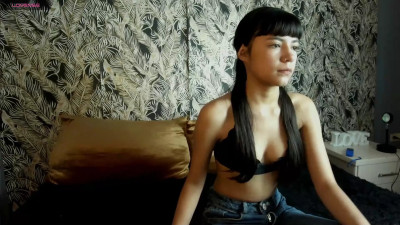 Watch kitty_kryss recorded live streams from Chaturbate on 2025/03/04, Cam Archive