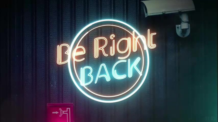 Watch leo_and_lori recorded live streams from Chaturbate on 2023/10/14, Cam Archive