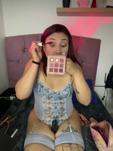 tania_23