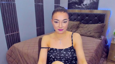 Watch NoraCake recorded live streams from Stripchat on 2025/03/05, Cam Archive