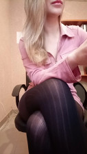 Watch dzinblondi recorded live streams from CAM4 on 2025/03/05, Cam Archive