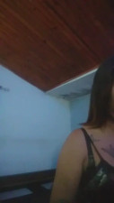 Watch sucredorge2 recorded live streams from CAM4 on 2025/03/05, Cam Archive