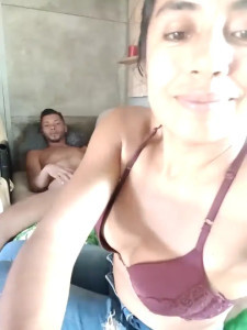 Curiosos369_