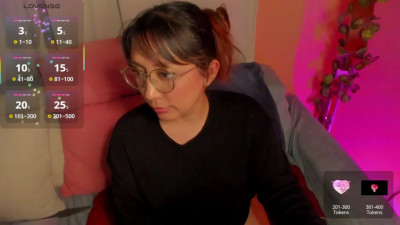 Watch keyt_foxxx recorded live streams from Chaturbate on 2025/03/05, Cam Archive