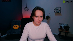 emilly_peach