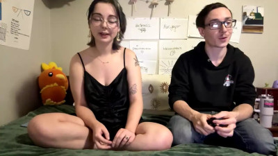 Watch mamiclouds recorded live streams from Chaturbate on 2025/03/05, Cam Archive