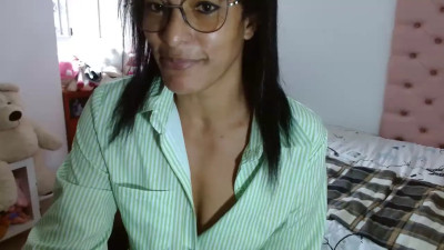 Watch marianagrey recorded live streams from BongaCams on 2025/03/05, Cam Archive