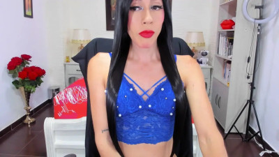 Watch ghiahot recorded live streams from Chaturbate on 2025/03/05, Cam Archive