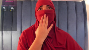 radiagazali