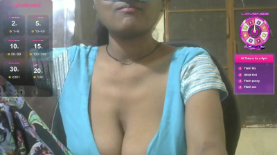 Watch desiprincessaga recorded live streams from Chaturbate on 2025/03/06, Cam Archive